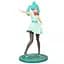 Фігурка Sega Вокалоїд Хацуне Міку Vocaloid Hatsune Miku 23 см S V HM CA 23 - мініатюра 2