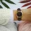 Годинник Casio LTP-V002GL-1BUDF - мініатюра 2
