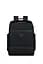Рюкзак 14,1" Samsonite IMAGE BIZ BLACK 40x30x20 KS2*09112 - мініатюра 1