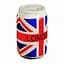 Скарбничка Банка UK Style - мініатюра 1
