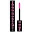 Туш для вій Maybelline New York Lash Sensational Firework Electro-Black чорний 10 мл (B3535100) - мініатюра 1