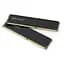 Модуль пам'яті для комп'ютера DDR3 16GB (2x8GB) 1600 MHz Black Sark eXceleram (E30207A) - мініатюра 6