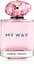 Парфумована вода Giorgio Armani My Way Nectar 90 мл - мініатюра 1