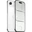 Мобильный телефон Apple iPhone Air 256GB Cloud White (MG2M4) - миниатюра 2
