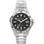 Годинник Timex Tx2y15300 - мініатюра 1
