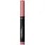 Помада-олівець для губ Revlon ColorStay Matte Lite 004, 1.4 г (7269139004/726289500) - мініатюра 1