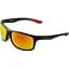 Окуляри Cairn Flake Black/Fire (1012-SPFLAKE-103) - мініатюра 1