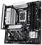 Материнська плата ASUS PRIME B860M-A-CSM (PRIME B860M-A-CSM) (Socket 1851, Intel B860, Micro-ATX) - мініатюра 2