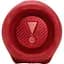Акустична система JBL Charge 6 Red (JBLCHARGE6RED) - мініатюра 4
