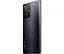 Смартфон Xiaomi 11T Pro 8/128GB Meteorite Gray - мініатюра 5