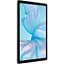 Планшет Blackview Tab 80 4/64GB 4G Dual Sim Grey (6931548314462) - миниатюра 5