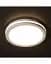 Уличный светильник Kanlux 38382 BENO ECO LED 1x20 3000K/4000K/6500K 1850/2000/1900Lm IP65 белый - миниатюра 3