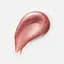 Блеск для губ Make up Factory High Shine Lip Gloss тон 20 (Pink Glaze) 6.5 мл (497099) - миниатюра 3