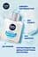 Уцінка. Охолоджуючий бальзам після гоління Nivea Men для чутливої шкіри 100 мл - мініатюра 4
