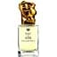 Sisley Eau du Soir 30 мл парфумована вода - мініатюра 1