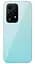 Смартфон Honor 200 Lite 12/256GB Starry Blue (Global Version) - мініатюра 2