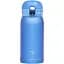 Термокружка Zojirushi SM-WA36AA 0.36 л Blue - миниатюра 1