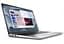 Ноутбук Dell 15.6 Pro 15 Essential PV15250 FHD IPS 120Hz/Intel i5-1334U/16GB/1TB/Intel Graphics/W11P (PV15250_RPLU_003_M_FngPr_WP) - мініатюра 2