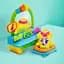 Ігровий набір Фотостудія Moji Pops PMPSV112PL60 серії Box I Like - мініатюра 2