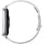 Смарт-годинник Redmi Watch 5 Active Matte Silver (BHR8790GL) - мініатюра 4