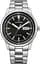 Годинник Citizen NH8400-87EE - мініатюра 1