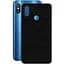 Захисна плівка StatusSKIN для Xiaomi mi 8 Корпус Вініл Галактика - мініатюра 1