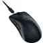 Мишка Razer DeathAdder V3 Hyperspeed Wireless Black (RZ01-05140100-R3G1) - мініатюра 2