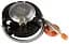 Газовий пальник Fox International Cookware Explorer Stove - мініатюра 2