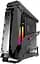 Корпус Raijintek NYX PRO Titan (0R20B00182) - миниатюра 3