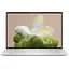 Ноутбук Dell XPS 13 9350 HKG4G,1920 x 1200,258V 8 C/8 T,2.2 GHz – 4.8 GHz,12 W,32 GB LPDDR5X - миниатюра 1
