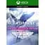 Ключ активації Microsoft Ace Combat 7: Skies Unknown - Top Gun: Maverick Edition для Xbox One/Series - мініатюра 1