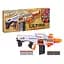 Бластер Hasbro Nerf Ultra Select (F0959) - мініатюра 3
