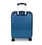 Чемодан Gabol Balance XP (S) Blue (123422-003) - миниатюра 3