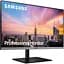 Монітор 27" Samsung LS27R650FDUXEN - Class A "Б/В" - мініатюра 5