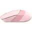 Беспроводная мышь A4Tech Fstyler FB10C Wireless Pink (FB10C (Pink)) - миниатюра 4