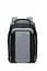 Рюкзак 15.6" Samsonite SPECTROLITE 4.0 CLOUDY GREY 43x30x16(21) KT4*08009 - мініатюра 1