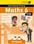Maths 6 Workbook Second Edition - мініатюра 1