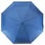 Парасолька Semi Line Blue (L2064-1) - мініатюра 2