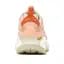 Кросівки Merrell Moab Speed 2 Wmn - мініатюра 4