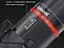 Стрімовиймікрофон Redragon Blazar GM300 (USB) металевий з підставкою кабель 1.7м - мініатюра 6