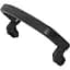 Бампер Thule Spring Bumper Bar (TH 11300403) - мініатюра 1