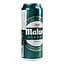 Пиво Mahou Clasica Original світле 4.8% 0.5 л з/б - мініатюра 3