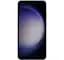Смартфон Samsung Galaxy S23 + Plus 8 Gb/256 Gb SM-S916B/DS 2sim + e Sim Phantom Black - миниатюра 2