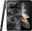Смартфон FOSSiBOT F114 4/128GB Black - мініатюра 5