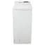 Пральна машина Whirlpool TDLR55020SUA автоматична - мініатюра 2