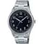Годинник Casio MTP-V005D-1B4 - мініатюра 1