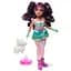 Кукла Unicorn Academy Эйва (SM23200/6072649) - миниатюра 3