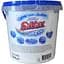 Кислородный пятновыводитель SAVAX 1000г - миниатюра 1