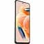 Смартфон Xiaomi Redmi Note 12 Pro 6/128GB White Global NFC - мініатюра 5