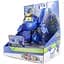 Ігрова фігурка-трансформер Super Wings Transforming Джером (EU770230) - мініатюра 4